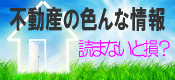 �s���Y