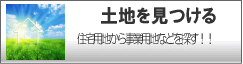 土地