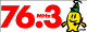 FMおかざき FMおかざき