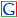 google�ɉ���s �� �s���Y ���ǉ�����