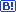 �͂Ăȃu�b�N�}�[�N�ɉ���s �� �s���Y ����ǉ�����