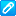 ���C�u�h�A�u�b�N�}�[�N�ɉ���s �� �s���Y ���ǉ�����