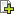 �j�t�e�B�u�b�N�}�[�N�ɉ���s �� �s���Y ���ǉ�����