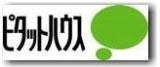 岡崎市,不動産サイトへ