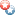 Yahoo�u�b�N�}�[�N�ɉ���s �� �s���Y ���ǉ�����
